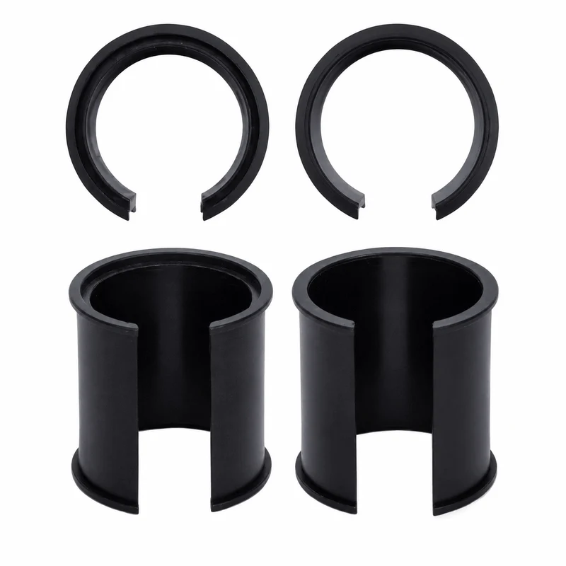 36 Spares Insert – Verloopinserts 36→30/25 mm (2 stuks)