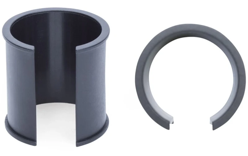 36 Spares Insert – Verloopinserts 36→30/25 mm (2 stuks)