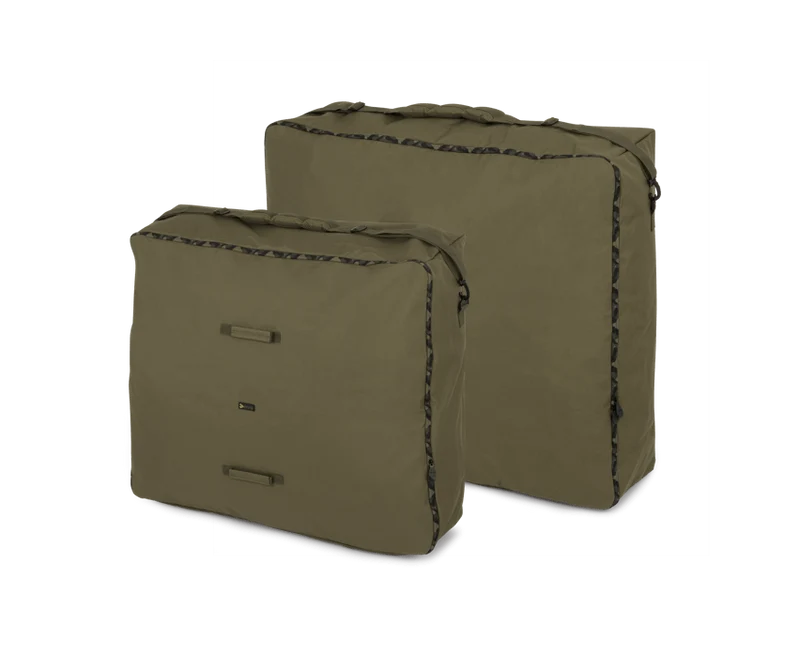 Housse Bed Chair Avid Carp RVS