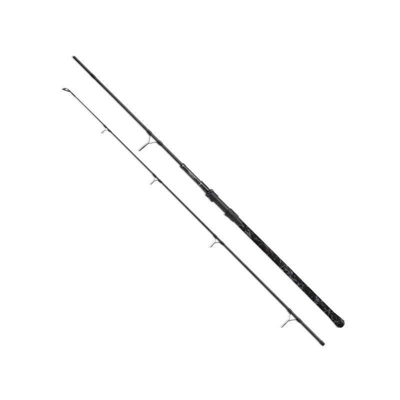 Canne Sonik Xtractor+ Dark Camo 10 ft 3,00 lb
