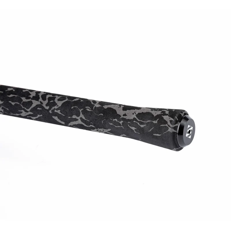 Canne Sonik Xtractor+ Dark Camo 10 ft 3,00 lb
