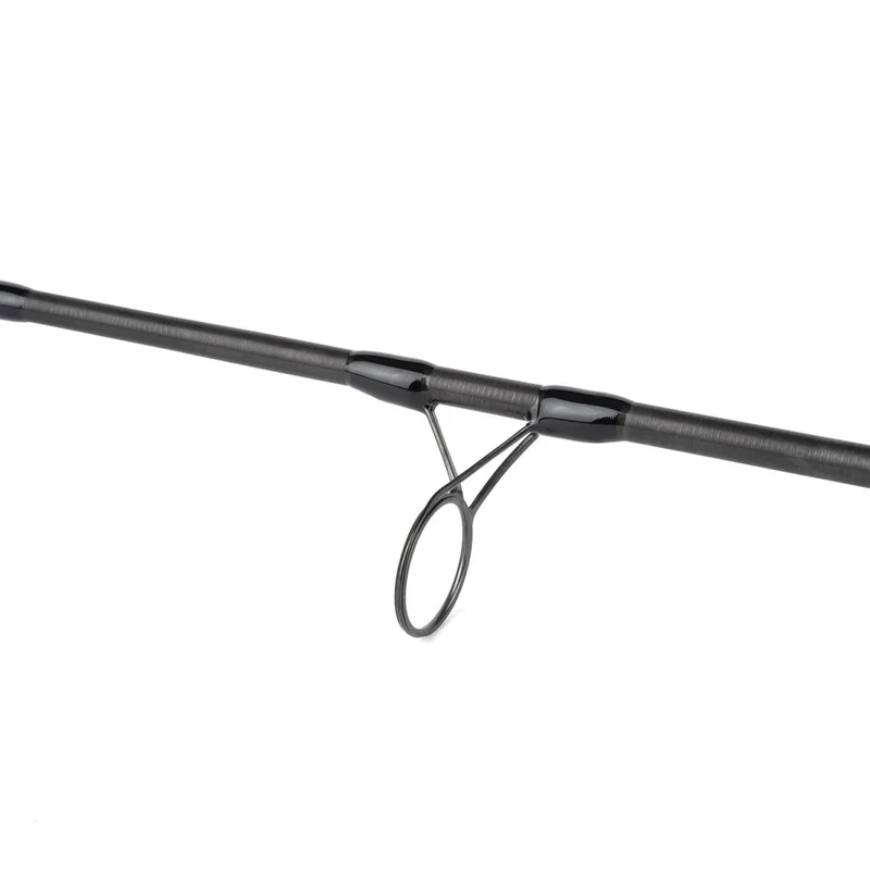 Canne Sonik Xtractor+ Dark Camo 10 ft 3,00 lb