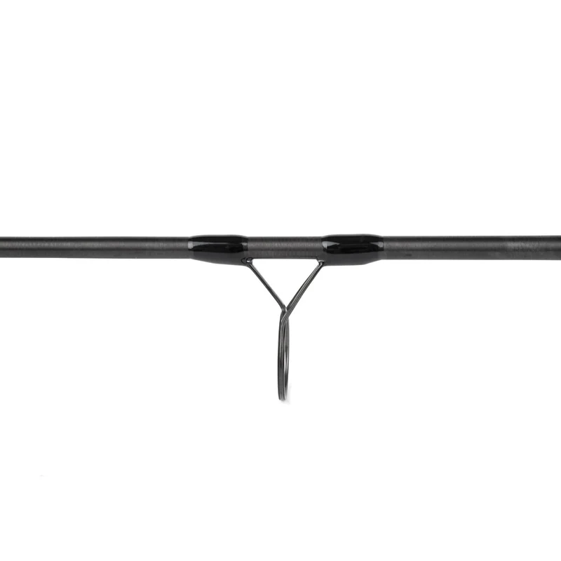 Canne Sonik Xtractor+ Dark Camo 10 ft 3,00 lb