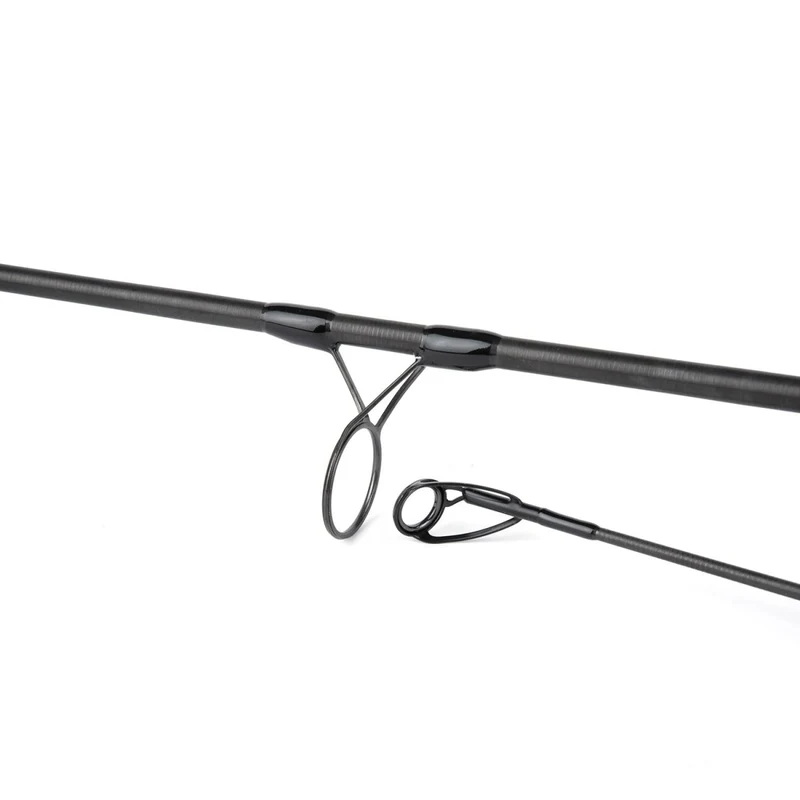 Canne Sonik Xtractor+ Dark Camo 10 ft 3,00 lb