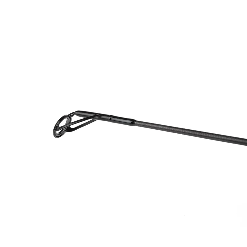 Canne Sonik Xtractor+ Dark Camo 10 ft 3,00 lb