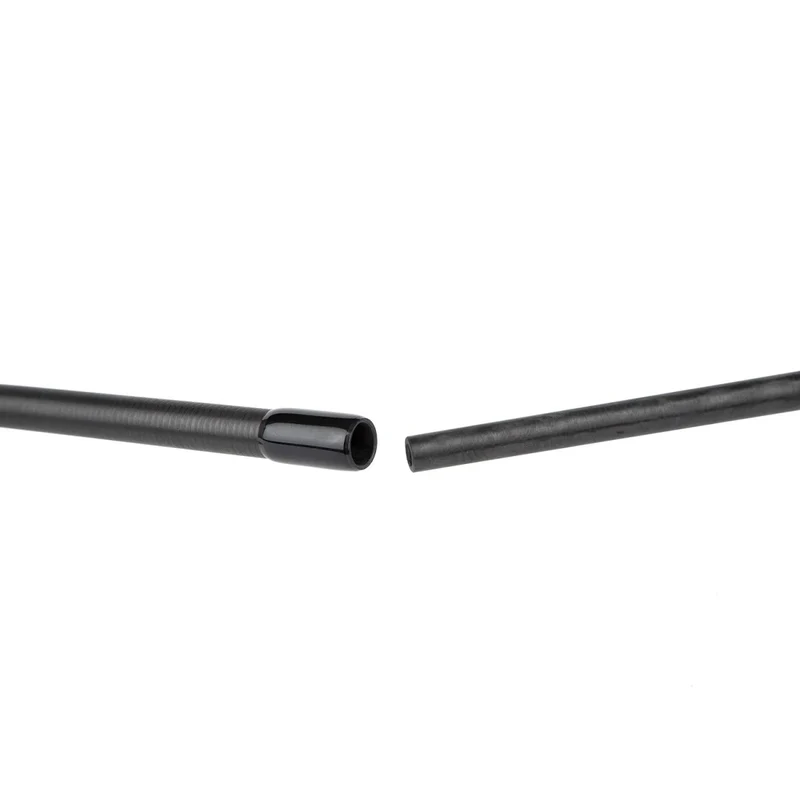 Canne Sonik Xtractor+ Dark Camo 10 ft 3,00 lb