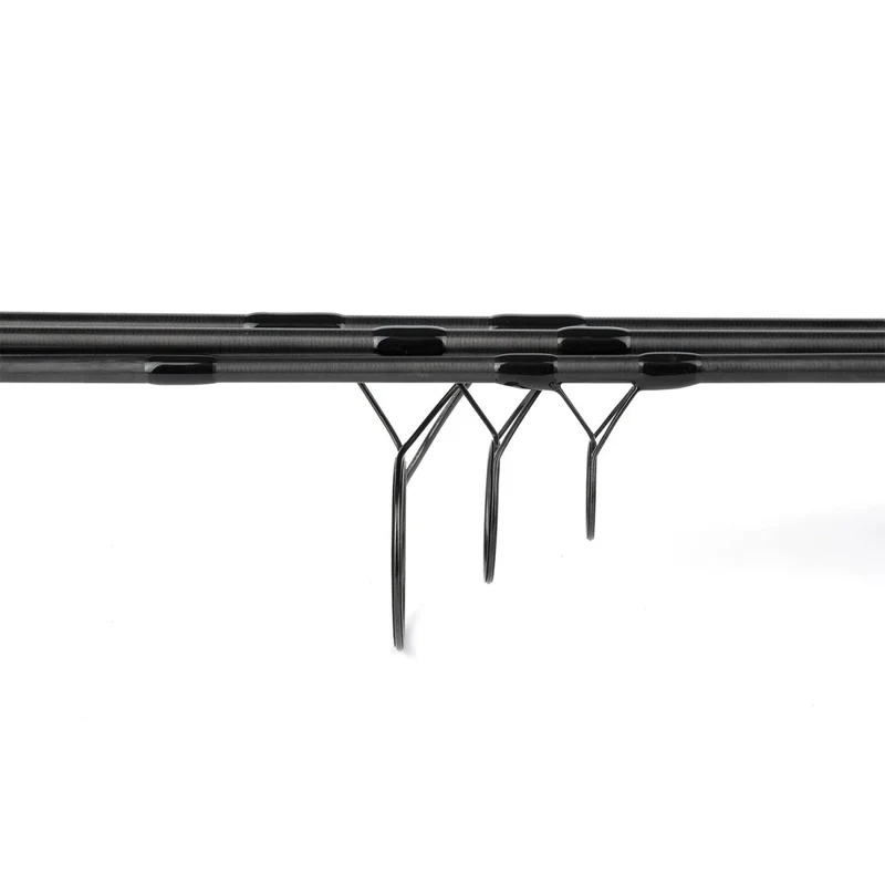 Canne Sonik Xtractor+ Dark Camo 10 ft 3,00 lb