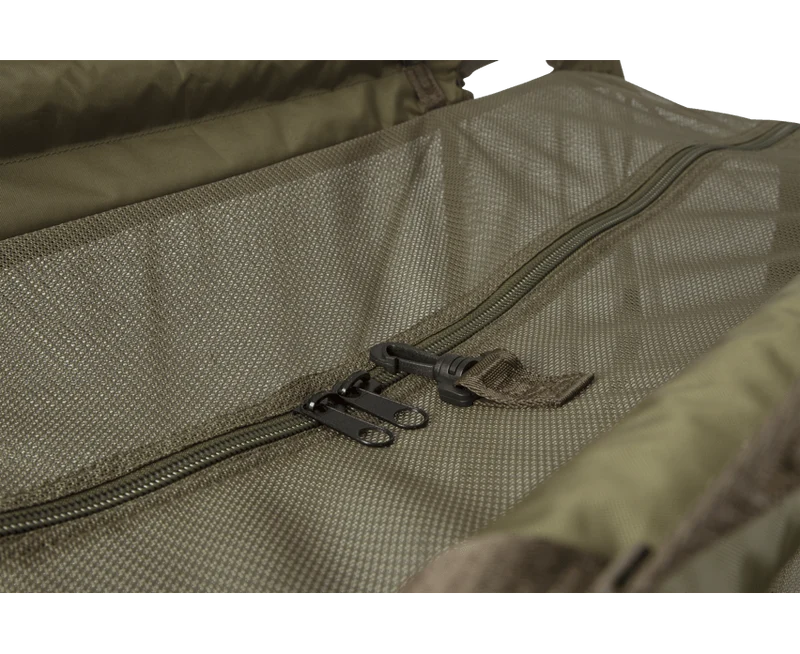 Sac de rétention flottant Avid Carp Revolve XL