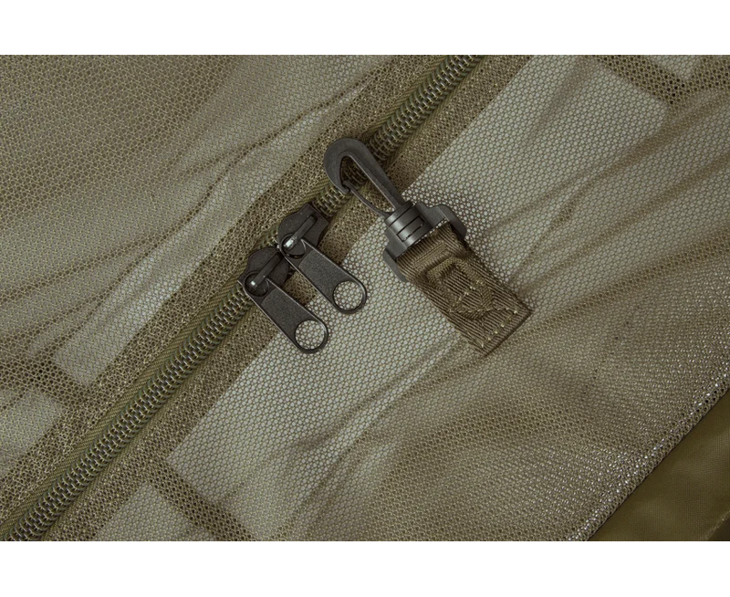 Sac de rétention flottant Avid Carp Revolve XL