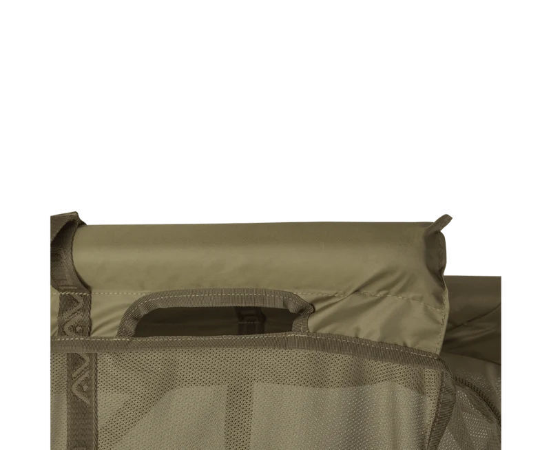 Sac de rétention flottant Avid Carp Revolve XL