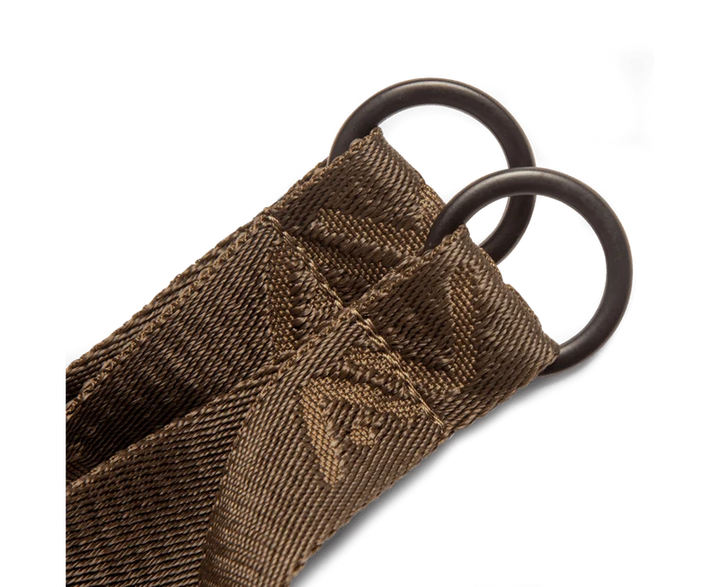 Sac de rétention flottant Avid Carp Revolve XL