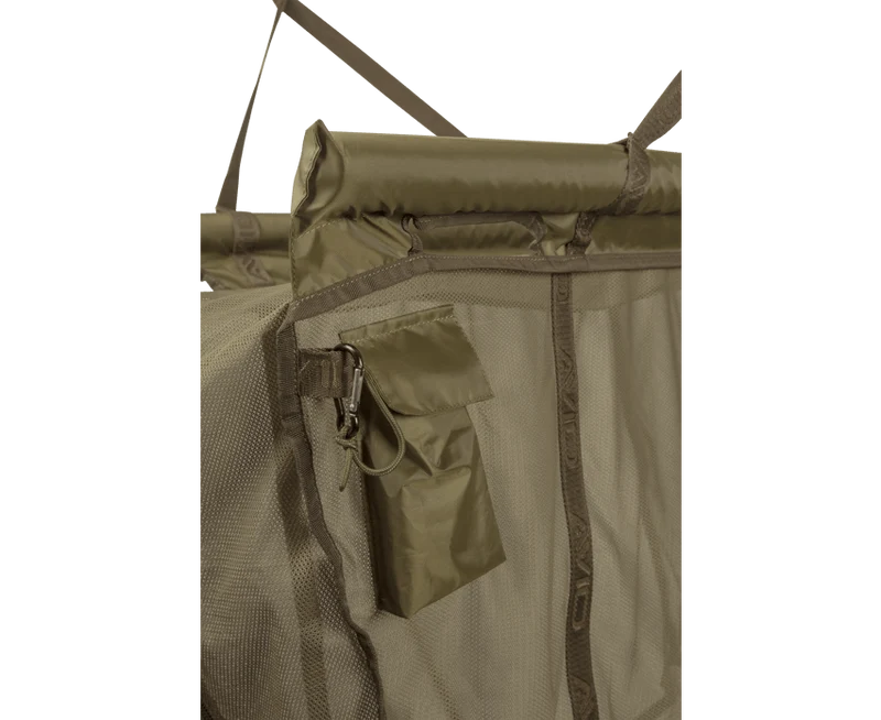 Sac de rétention flottant Avid Carp Revolve XL