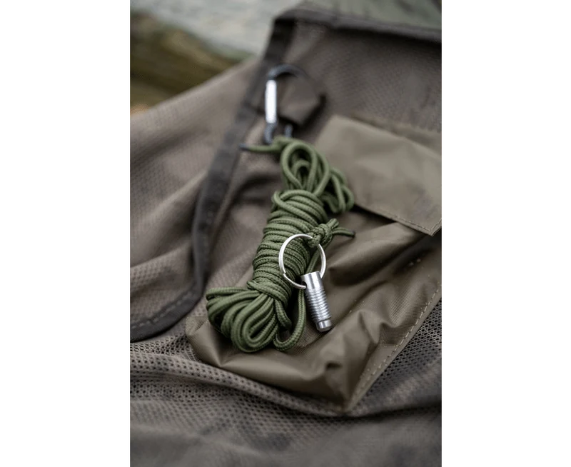 Sac de rétention flottant Avid Carp Revolve XL