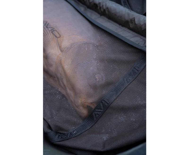 Sac de rétention flottant Avid Carp Revolve XL