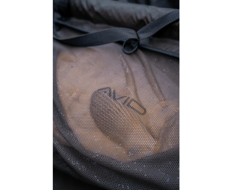 Sac de rétention flottant Avid Carp Revolve XL
