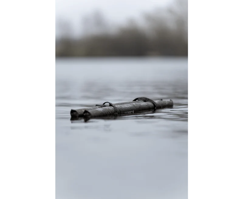 Sac de rétention flottant Avid Carp Revolve XL