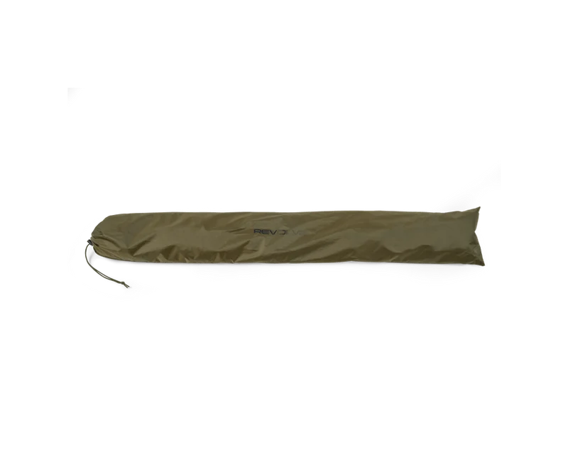 Sac de rétention flottant Avid Carp Revolve XL