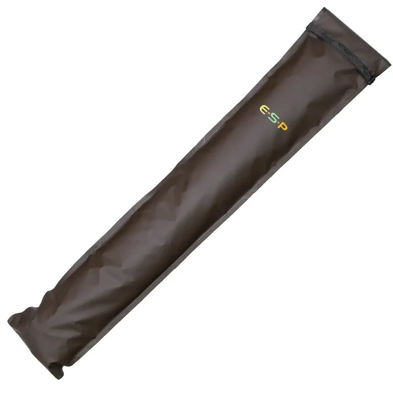 Couverture ESP pour Epuisette