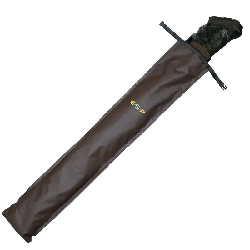 Fourreau ESP pour Epuisette ou Sac de rétention