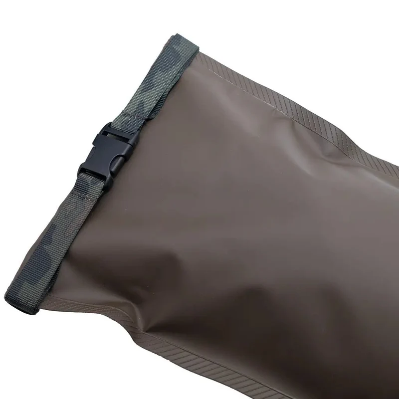 Fourreau ESP pour Epuisette ou Sac de rétention