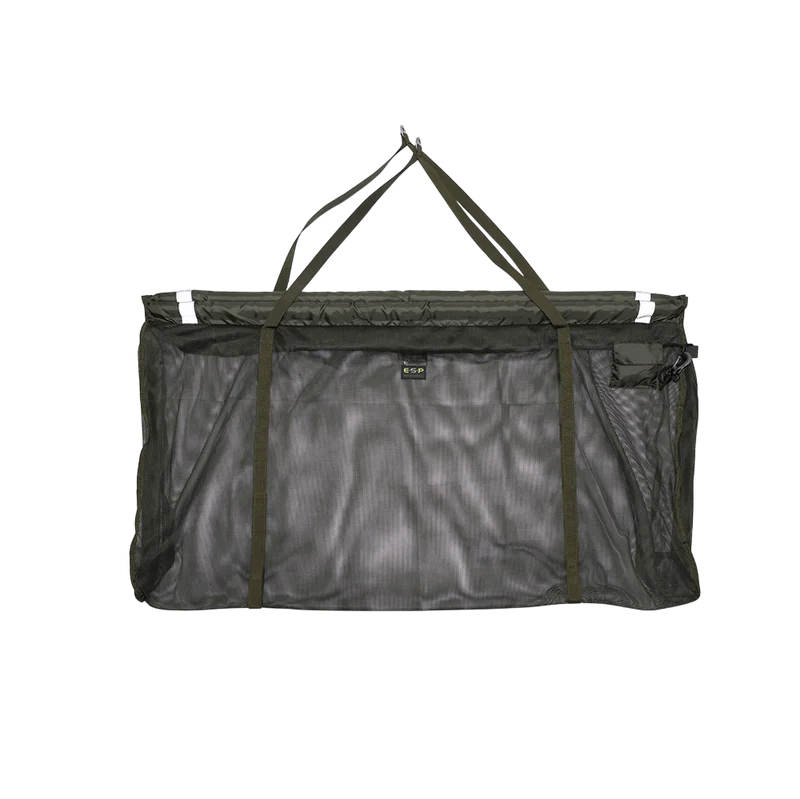 Sac de rétention ESP Tirage rapide