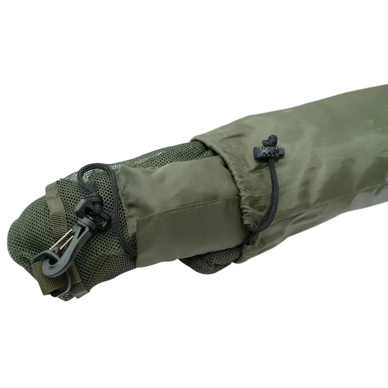 Sac de rétention ESP Tirage rapide