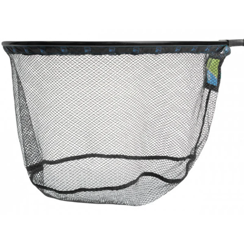 Quick Dry Landing Net – Schepnet