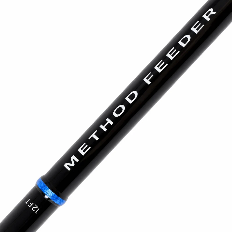 Monster X Feeder Rods – Feederhengels - 🎁
