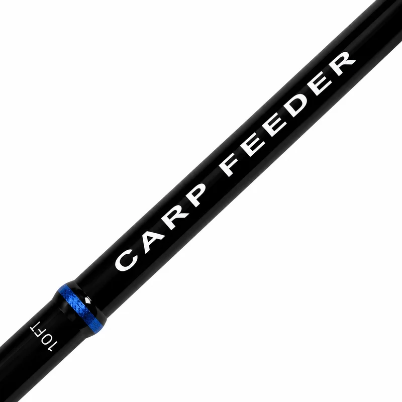 Monster X Feeder Rods – Feederhengels - 🎁