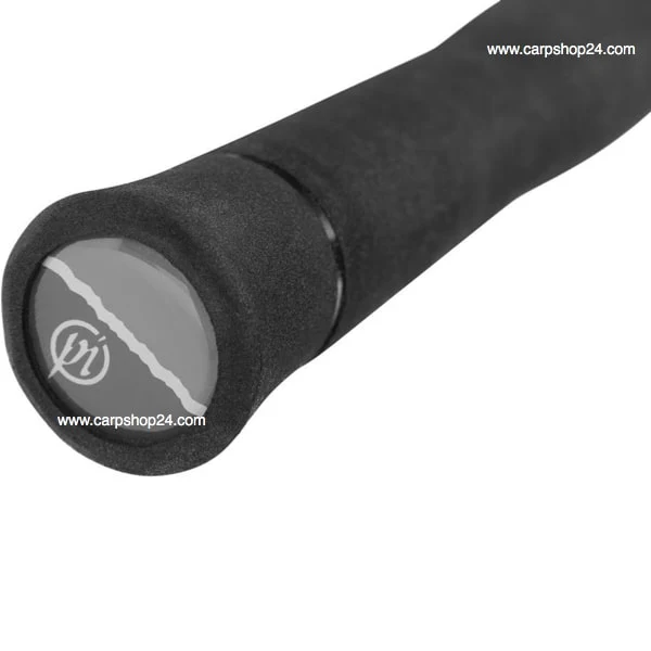 Monster X Feeder Rods – Feederhengels - 🎁