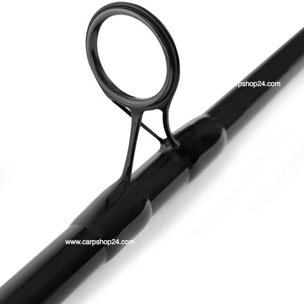 Monster X Feeder Rods – Feederhengels - 🎁