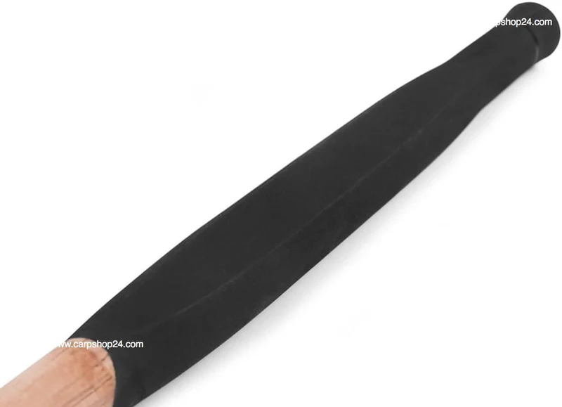 Monster X Feeder Rods – Feederhengels - 🎁