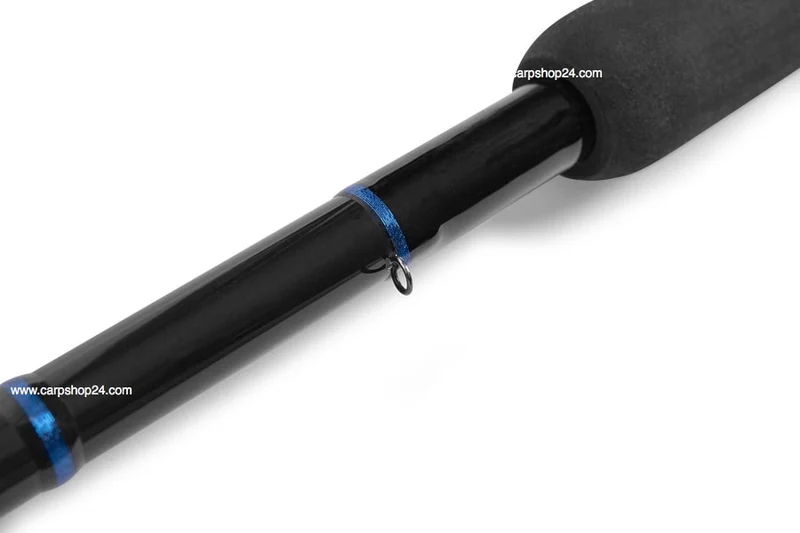 Monster X Feeder Rods – Feederhengels - 🎁