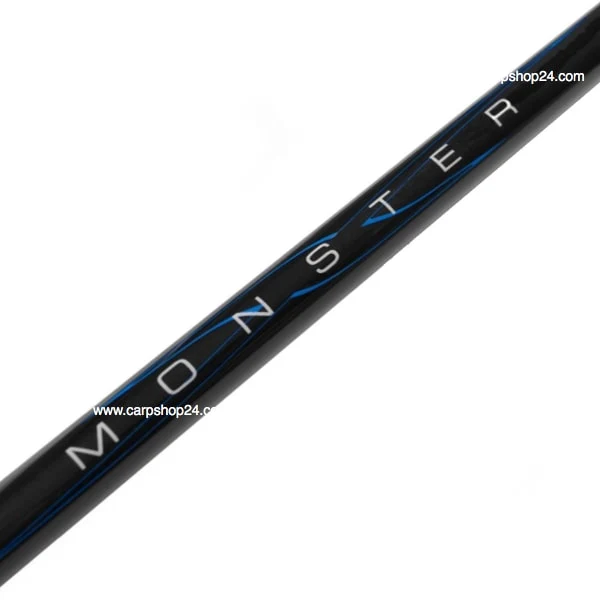 Monster X Feeder Rods – Feederhengels - 🎁