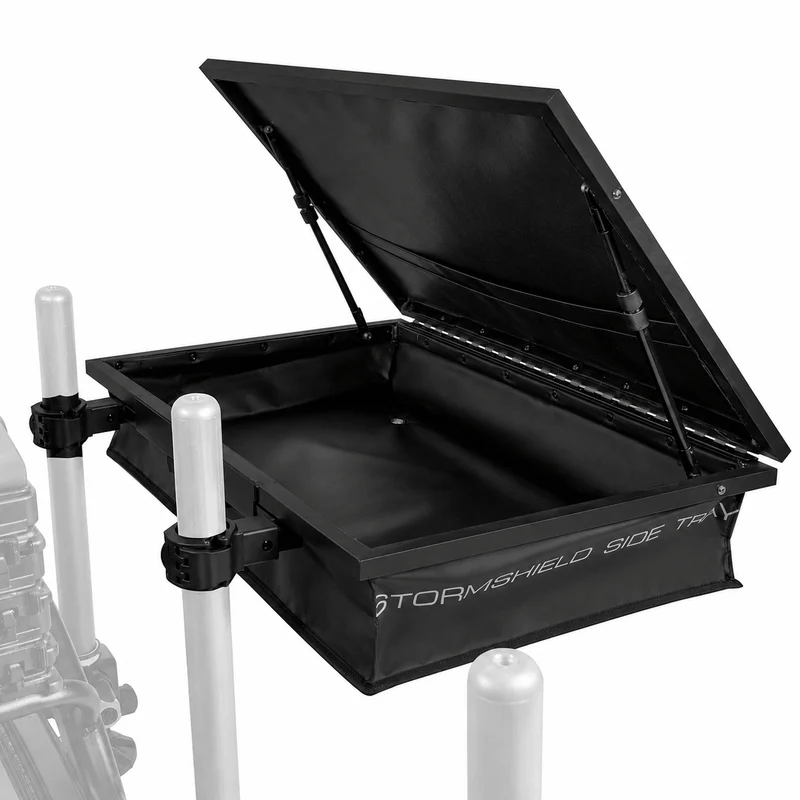 Stormshield Side Tray – Aastafel