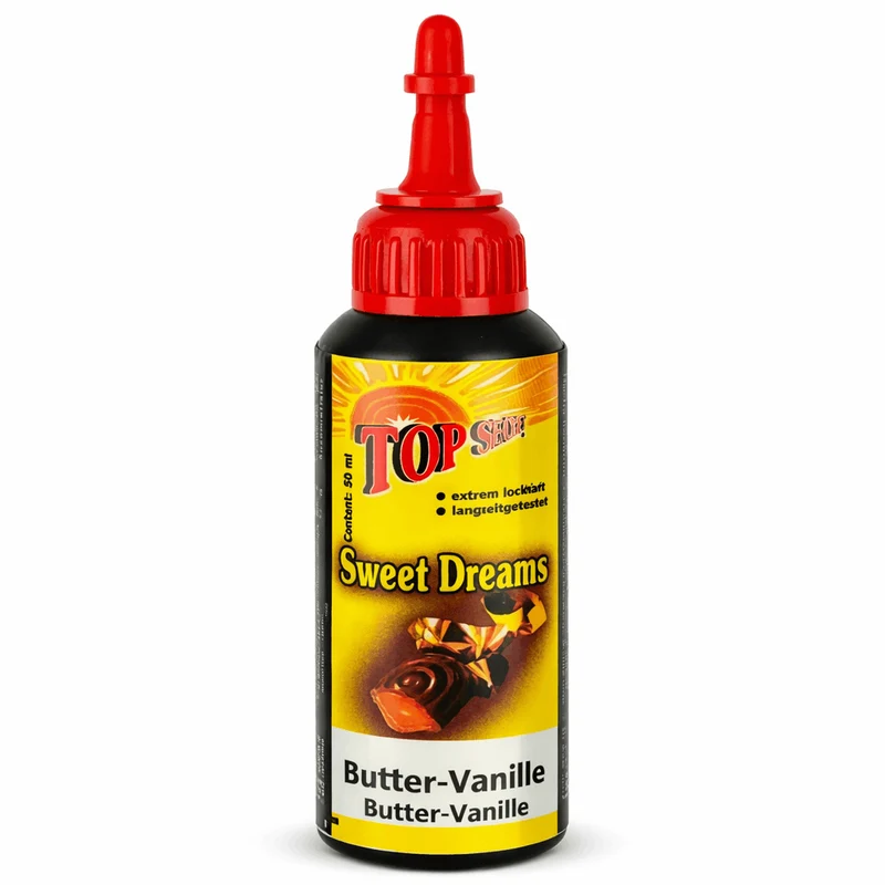 Flavours 50ml – Vloeibare Aroma's 💰