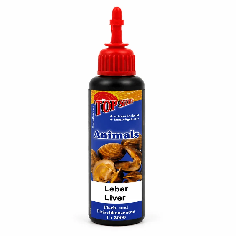 Flavours 50ml – Vloeibare Aroma's 💰