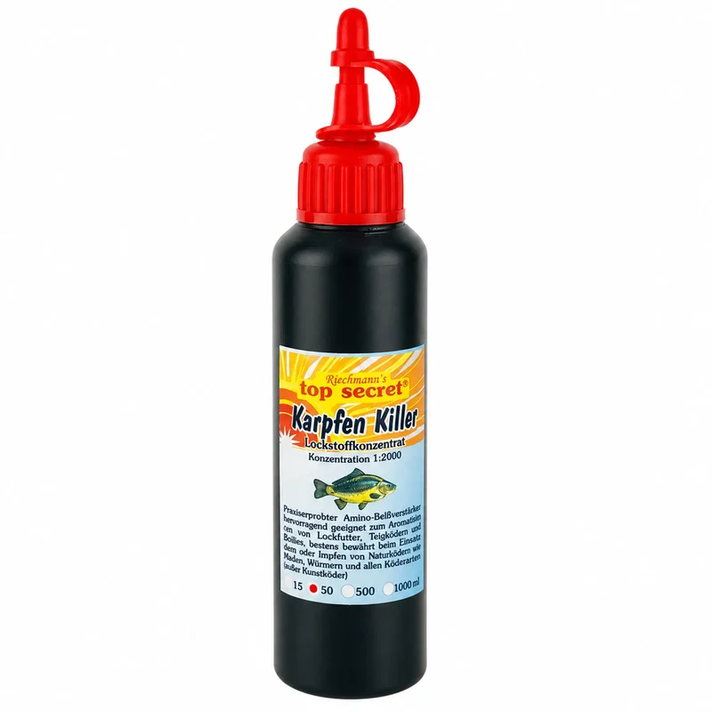 Flavours 50ml – Vloeibare Aroma's 💰