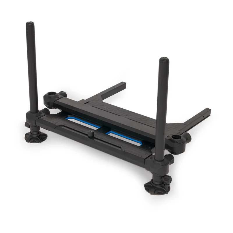 Absolute 36 Feeder Chair Foot Platform – Voetplateau voor Feederstoel