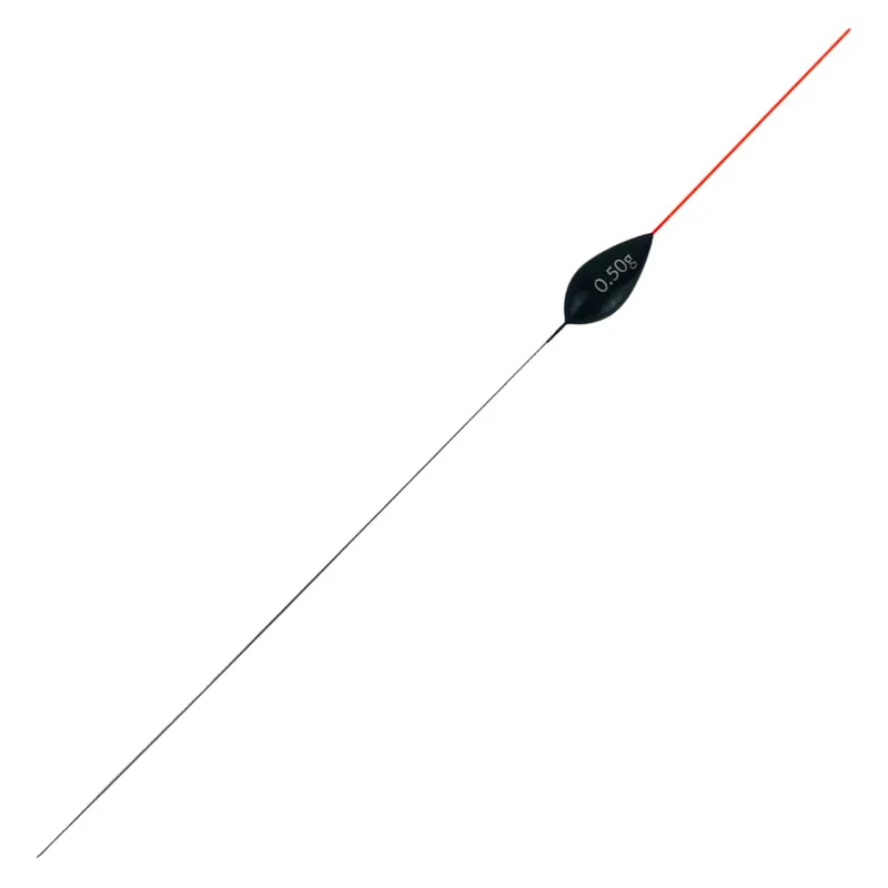 Kanaal 9 – Dobber (3 stuks)