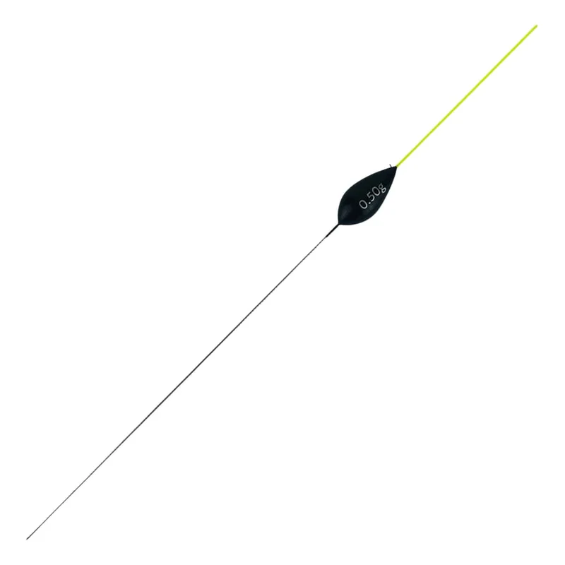 Kanaal 9 – Dobber (3 stuks)