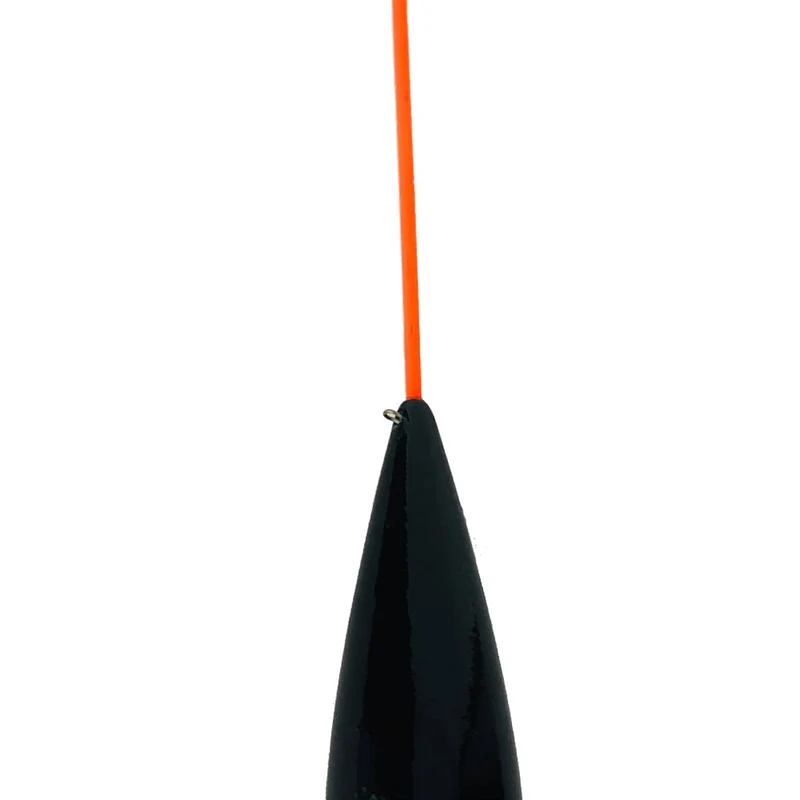 Kanaal 9 – Dobber (3 stuks)