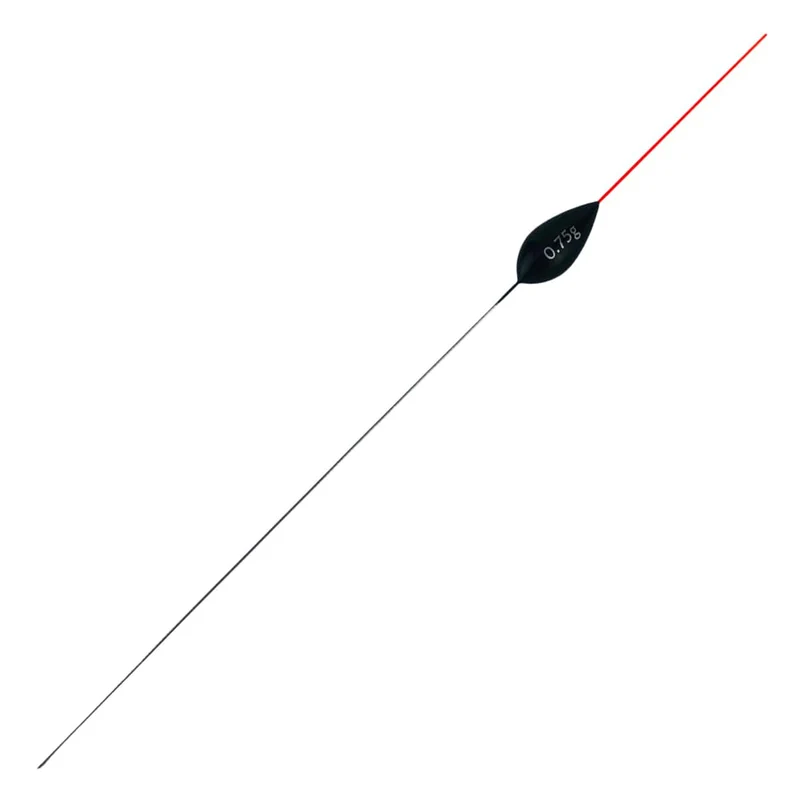 Kanaal 9 – Dobber (3 stuks)