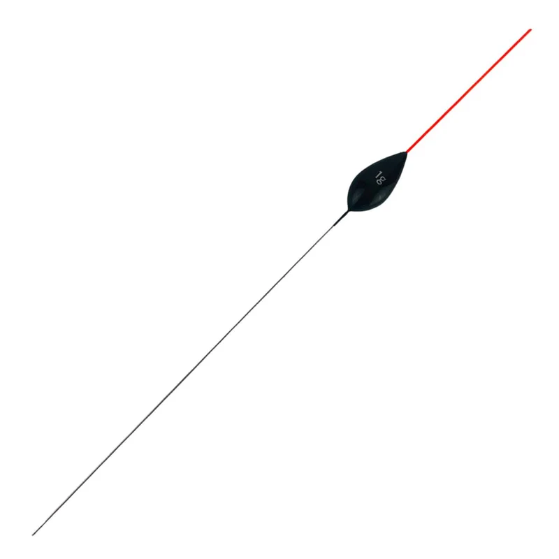 Kanaal 9 – Dobber (3 stuks)