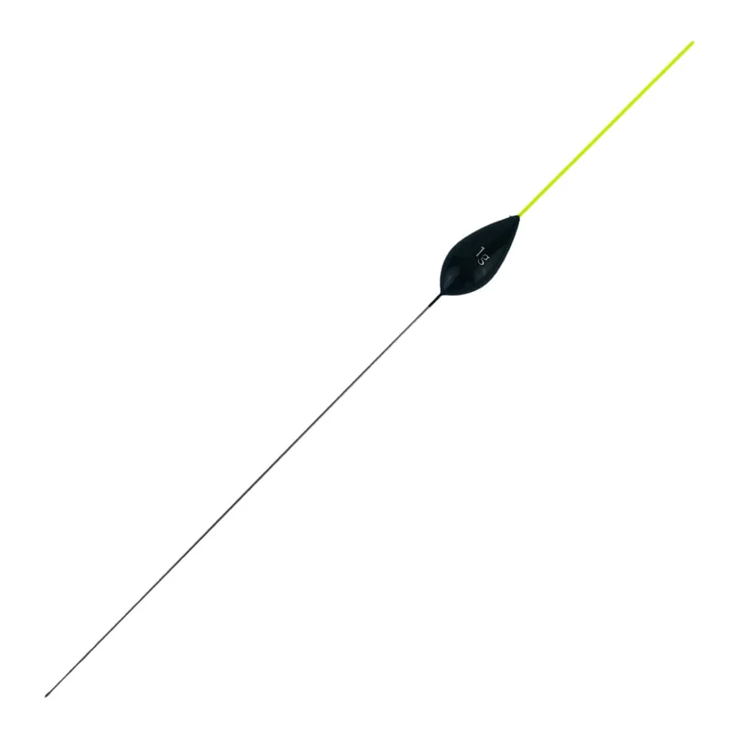 Kanaal 9 – Dobber (3 stuks)
