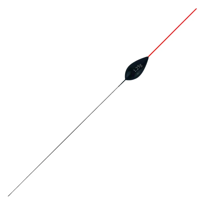Kanaal 9 – Dobber (3 stuks)