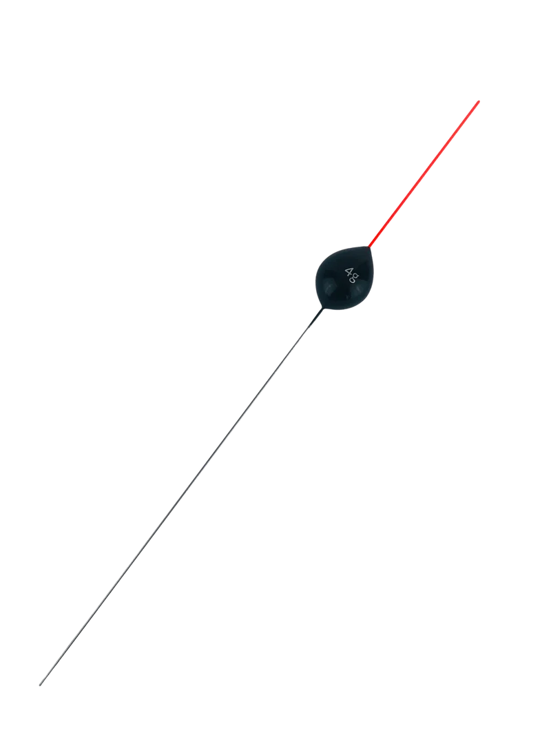 Kanaal 8 – Dobber (3 stuks)