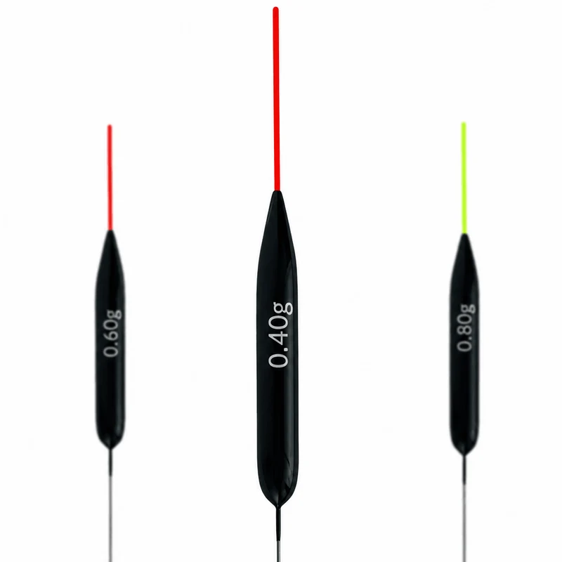 Kanaal 4 – Dobber (3 stuks)