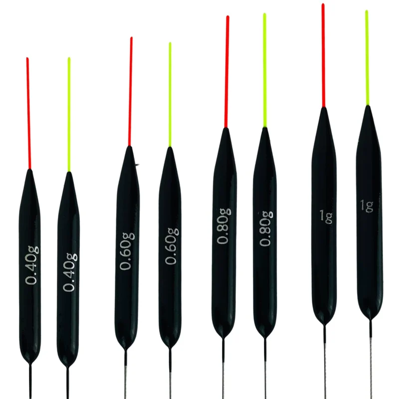 Kanaal 4 – Dobber (3 stuks)