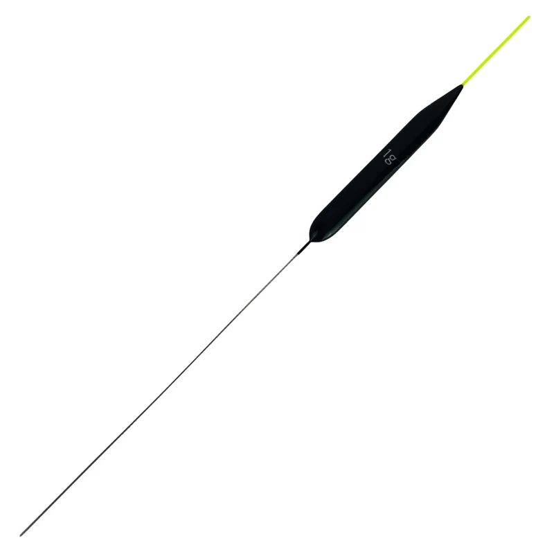 Kanaal 4 – Dobber (3 stuks)